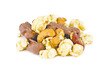 Bear Crunch Popcorn