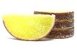Pineapple Fruit Slices