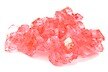 Rock Candy Strings (Strawberry)