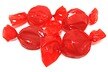 Cinnamon Buttons