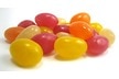 Organic Jelly Beans