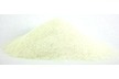 Gluten Free Xanthan Gum
