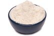 Organic Rice Flour (Brown)