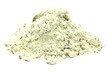 Low Carb Baking & Bread Mix