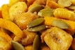 Southern Heat Mix