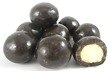 Dark Chocolate Covered Macadamia Nuts