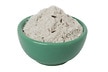 German Black Rye Bread Mix