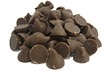 Dark Chocolate Chips (Sugar Free)