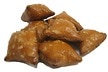 Peanut Butter Filled Pretzels