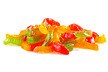 Gummy Worms