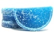 Blue Raspberry Fruit Slices