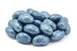 Jelly Belly Jewel Blueberry