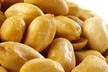 Blister Peanuts
