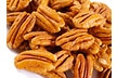 Georgia Pecans (Raw, No Shell)
