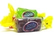 Assorted Jolly Ranchers