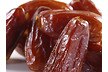 Pitted Dates