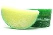 Pear Fruit Slices