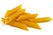 Penne (Gluten-Free)