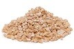 Organic Steel Cut Oats