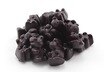 Black Cherry Gummy Bears