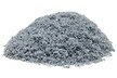 Taro Root Powder Mix
