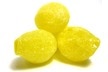 Lemon Drops