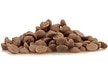 Cinnamon Chips