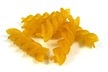 Fusili (Gluten-Free)