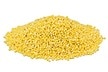 Organic Millet