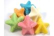 Gummy Starfish