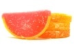 Grapefruit Fruit Slices