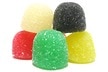 Gumdrops