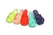 Gummy Bunnies