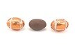 Chocolate Foil Footballs