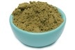Organic Hemp Protein Powder