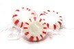 Starlight Mints