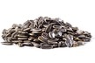 Raw Sunflower Seeds (In Shell)