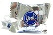 Peppermint Patties
