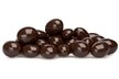 Dark Chocolate Covered Goji Berries