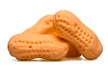Circus Peanuts