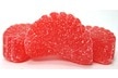 Cherry Slices