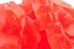 Watermelon Gummy Bears