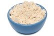 Organic Coconut Flour (Gluten Free)