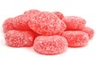 Sour Patch Cherries