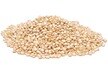 Organic Quinoa