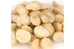 Organic Macadamia Nuts (Raw)