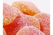 Sour Patch Fuzzy Peach