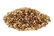 Organic Red Quinoa Puffs