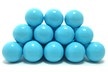 Powder Blue Sixlets