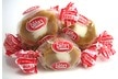 Caramel Creams